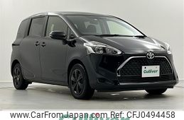 toyota sienta 2021 -TOYOTA--Sienta 5BA-NSP170G--NSP170-7287592---TOYOTA--Sienta 5BA-NSP170G--NSP170-7287592-