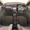suzuki swift 2023 CFJ1625733 image 17