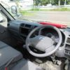 nissan vanette-truck 2004 CFJ1795736 image 26