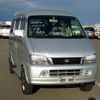 suzuki every-plus 2000 No.15714 image 1