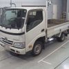 toyota toyoace 2015 -TOYOTA--Toyoace QDF-KDY221--KDY221-8005073---TOYOTA--Toyoace QDF-KDY221--KDY221-8005073- image 1