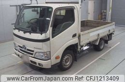 toyota toyoace 2015 -TOYOTA--Toyoace QDF-KDY221--KDY221-8005073---TOYOTA--Toyoace QDF-KDY221--KDY221-8005073-