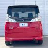 mitsubishi delica-d2 2018 CFJ1816729 image 16