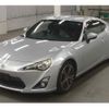 toyota 86 2012 quick_quick_DBA-ZN6_ZN6-023325 image 4