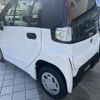 toyota toyota-others 2021 CFJ0729958 image 9