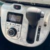 daihatsu move-canbus 2016 CFJ1628827 image 12