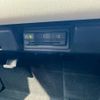 land-rover range-rover 2019 CFJ1696364 image 11