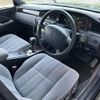 toyota crown 1996 quick_quick_E-JZS151_JZS151-0033108 image 16