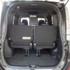 toyota voxy 2021 -TOYOTA--Voxy 3BA-ZRR80W--ZRR80-0682093---TOYOTA--Voxy 3BA-ZRR80W--ZRR80-0682093- image 18