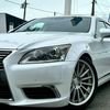 lexus ls 2013 CARSENSOR_JP_AU6330440109 image 49