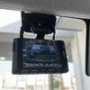 toyota roomy 2021 -TOYOTA--Roomy 4BA-M900A--M900A-0617040---TOYOTA--Roomy 4BA-M900A--M900A-0617040- image 17