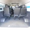 toyota hiace-van 2021 YAMAKATSU_TRH224-0023011 image 20