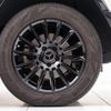 mercedes-benz g-class 2020 CFJ1572167 image 9