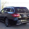 mercedes-benz c-class-station-wagon 2018 -MERCEDES-BENZ 【名変中 】--Benz C Class Wagon 205214--2F766153---MERCEDES-BENZ 【名変中 】--Benz C Class Wagon 205214--2F766153- image 14