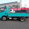 toyota dyna-truck 2007 -TOYOTA--Dyna BDG-XZU308--XZU308-1002903---TOYOTA--Dyna BDG-XZU308--XZU308-1002903- image 5