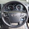 toyota land-cruiser 2021 24631301 image 32