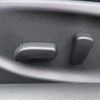 nissan skyline 2024 -NISSAN--Skyline 5BA-RV37--RV37-193079---NISSAN--Skyline 5BA-RV37--RV37-193079- image 27