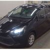 toyota aqua 2022 CFJ1895956 image 8