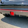 nissan note 2016 quick_quick_DBA-E12_E12-469424 image 18