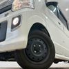 suzuki every-wagon 2019 CFJ1819245 image 18