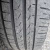 mercedes-benz c-class 2012 CFJ1855577 image 14