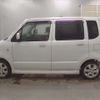 suzuki wagon-r 2006 -SUZUKI--Wagon R MH21S-864915---SUZUKI--Wagon R MH21S-864915- image 5