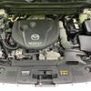 mazda cx-5 2018 -MAZDA--CX-5 3DA-KF2P--KF2P-300160---MAZDA--CX-5 3DA-KF2P--KF2P-300160- image 19