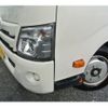 hino dutro 2020 quick_quick_XZU710M_XZU710-0030974 image 3