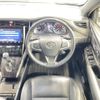 toyota harrier 2019 AF-ZSU60-0175405 image 10