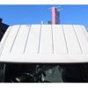 mitsubishi-fuso canter 2023 -MITSUBISHI 【福井 400】--Canter 2RG-FBA60--FBA60-602204---MITSUBISHI 【福井 400】--Canter 2RG-FBA60--FBA60-602204- image 34