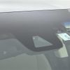 lexus gs 2016 -LEXUS--Lexus GS DAA-AWL10--AWL10-7001259---LEXUS--Lexus GS DAA-AWL10--AWL10-7001259- image 21