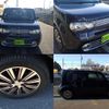 nissan cube 2014 -NISSAN--Cube DBA-Z12--Z12-273731---NISSAN--Cube DBA-Z12--Z12-273731- image 4