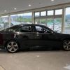 toyota crown 2016 CFJ1586876 image 18