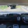 toyota hiace-commuter 2019 quick_quick_GDH223B_GDH223-2001574 image 11