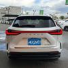 lexus nx 2023 CFJ1748640 image 27