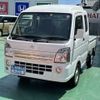 suzuki carry-truck 2023 -SUZUKI--Carry Truck 3BD-DA16T--DA16T-736478---SUZUKI--Carry Truck 3BD-DA16T--DA16T-736478- image 1