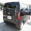 honda n-box 2024 -HONDA 【長野 581ﾄ3060】--N BOX 6BA-JF6--JF6-1024954---HONDA 【長野 581ﾄ3060】--N BOX 6BA-JF6--JF6-1024954- image 12