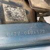 mitsubishi minicab-van 1996 e3692c2a0ca18301b53c94446c30d899 image 19
