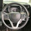 suzuki spacia 2022 CFJ1761209 image 11