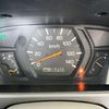 mitsubishi minicab-truck 1999 Mitsuicoltd_MBMT0108941R0705 image 9