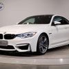 bmw m4 2015 quick_quick_CBA-3C30_WBS3R92030K341393 image 1