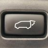 toyota alphard 2020 quick_quick_3BA-AGH30W_AGH30-9015746 image 6