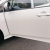 toyota prius 2016 GOO_JP_700102024930250606002 image 51