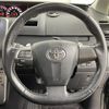 toyota voxy 2013 -TOYOTA--Voxy DBA-ZRR75W--ZRR75-0106955---TOYOTA--Voxy DBA-ZRR75W--ZRR75-0106955- image 13