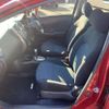 nissan note 2013 -NISSAN 【名変中 】--Note E12--141272---NISSAN 【名変中 】--Note E12--141272- image 17