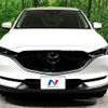 mazda cx-5 2021 quick_quick_KFEP_KFEP-453992 image 15