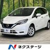 nissan note 2019 -NISSAN--Note DAA-HE12--HE12-281629---NISSAN--Note DAA-HE12--HE12-281629- image 1