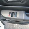 honda acty-van 2016 CFJ1841743 image 10