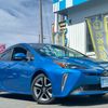 toyota prius 2020 CFJ1730209 image 8