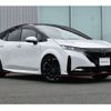 nissan aura 2022 -NISSAN--AURA 6AA-FE13--FE13-237009---NISSAN--AURA 6AA-FE13--FE13-237009- image 29